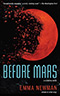 Before Mars